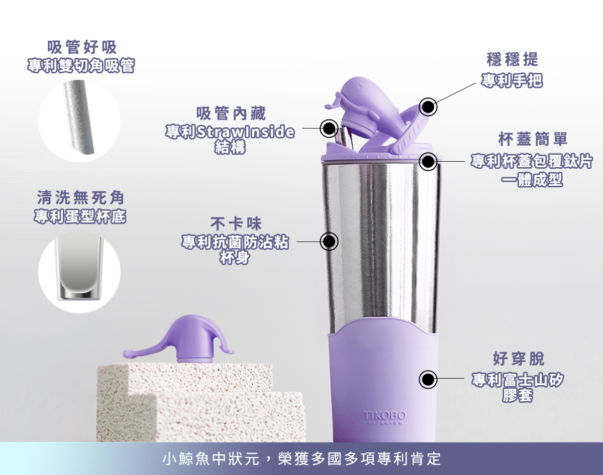 【空瓶】双虹 720ml Red Star Blue Flower Er Guo Tou 15Years Old 1L*2 红星蓝花十