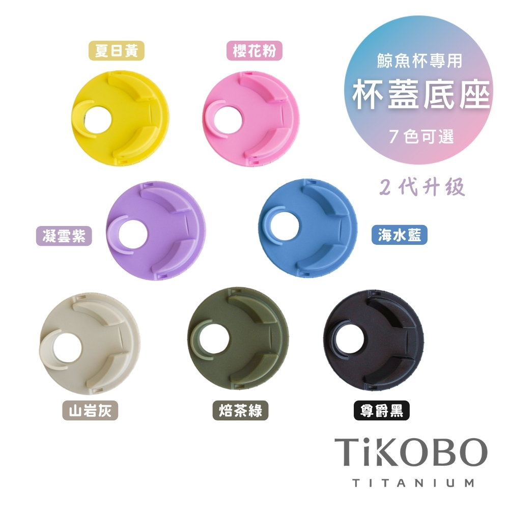 9e63cd8f-2273-4b5d-9b9b-